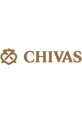 Chivas