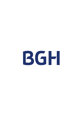 BGH